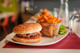 ibis budget Sète centre - photo 27