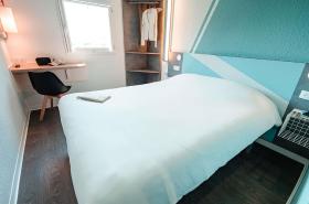 ibis budget Sète centre - photo 19