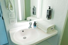 ibis budget Sète centre - photo 13