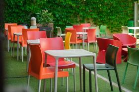 ibis budget Sète centre - photo 26