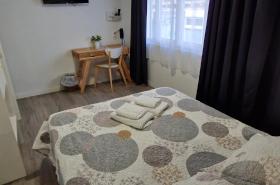 Hôtel Au Valéry - photo 16