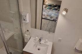 Hôtel Au Valéry - photo 15