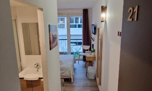 Hôtel Au Valéry - photo 3