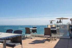 Hotel Port Marine - photo 23