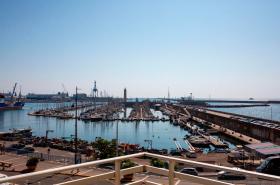 Hotel Port Marine - photo 21