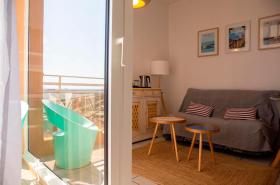 Hotel Port Marine - photo 19