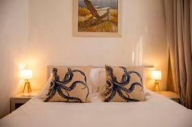 Hotel Port Marine - photo 18