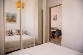 Hotel Port Marine - photo 17