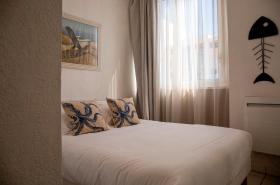 Hotel Port Marine - photo 5