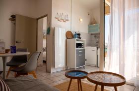 Hotel Port Marine - photo 16