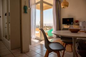 Hotel Port Marine - photo 15