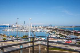 Hotel Port Marine - photo 27