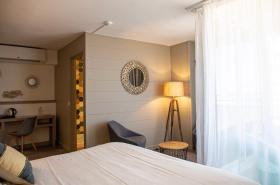 Hotel Port Marine - photo 26