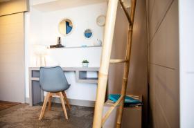 Hotel Port Marine - photo 25