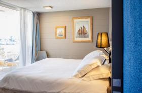 Hotel Port Marine - photo 24