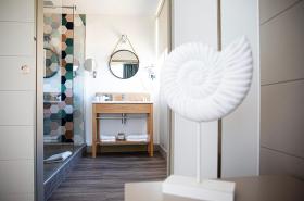 Hotel Port Marine - photo 23