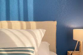 Hotel Port Marine - photo 26