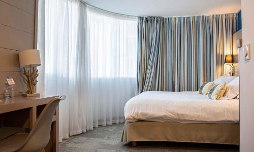 Hotel Port Marine - photo 3