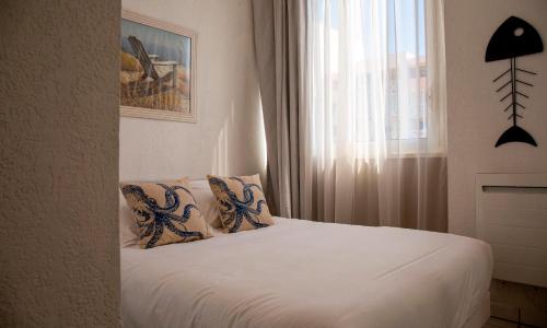 Hotel Port Marine - photo 2