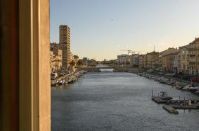 Le Grand Hotel - photo 26
