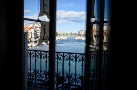 Le Grand Hotel - photo 27