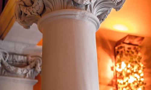 Le Grand Hotel - photo 3