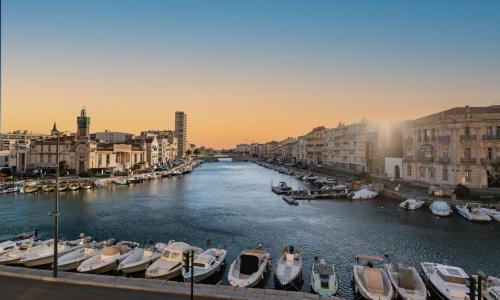 Le Grand Hotel - photo 3