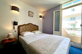 Hôtel Le National - photo 21