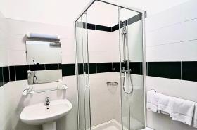 Hôtel Le National - photo 23