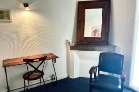 Hôtel Le National - photo 26