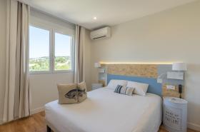 Cit'Hotel Imperial - photo 8