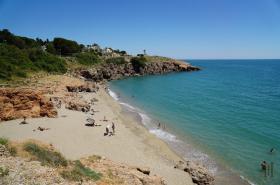 Cit'Hotel Imperial - photo 7