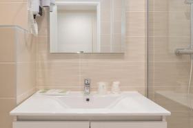 Cit'Hotel Imperial - photo 27