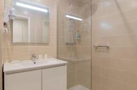 Cit'Hotel Imperial - photo 26