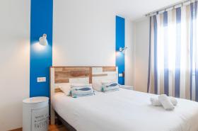 Cit'Hotel Imperial - photo 25