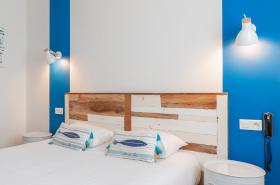 Cit'Hotel Imperial - photo 24