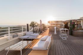 Cit'Hotel Imperial - photo 18