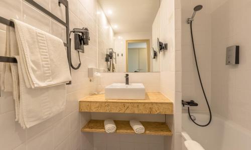 Cit'Hotel Imperial - photo 2