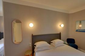 L'Orque Bleue - photo 7