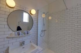 L'Orque Bleue - photo 9