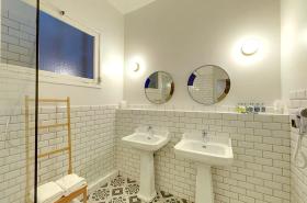 L'Orque Bleue - photo 10