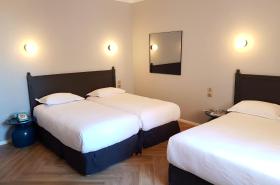 L'Orque Bleue - photo 12