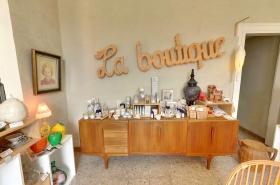 L'Orque Bleue - photo 14