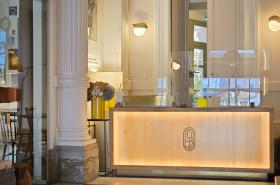 L'Orque Bleue - photo 25