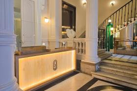 L'Orque Bleue - photo 22