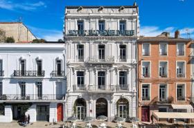 L'Orque Bleue - photo 26