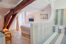 L'Orque Bleue - photo 22