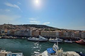 L'Orque Bleue - photo 21