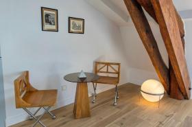 L'Orque Bleue - photo 5