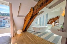 L'Orque Bleue - photo 25